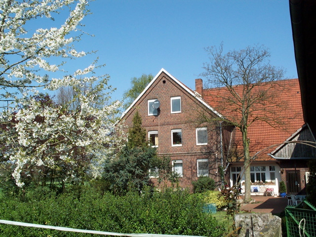 Bild_06